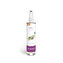 TAOASIS Osvěžovač vzduchu Borovice Limba BIO (50 ml) - uvolňující, pro hluboké dýchání