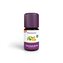 TAOASIS Éterický olej Zelená mandarinka BIO (5 ml) - rozzáří, inspiruje a uvede do rovnováhy
