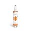 TAOASIS Baldini Osvěžovač vzduchu FeelPower BIO (50 ml) - osvěžující, aktivační a stimulující
