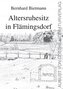 Altersruhesitz in Flämingsdorf