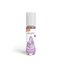 TAOASIS Baldini Aroma roll-on Buddha Scent BIO (10 ml) - relaxační, harmonizující a rozjasňující
