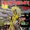 Iron Maiden:  Killers