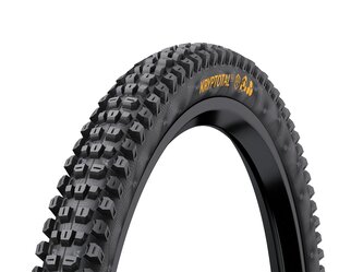 plášť Continental Kryptotal front 29"x2.60/65-622 kevlar