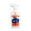 Ecran® Sunnique® Sport Protective Milk Spray SPF 50 270 ml