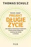 Projekt Długie Życie