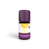 TAOASIS Směs éterických olejů My Focus BIO (5 ml) - lepší koncentrace, zklidnění a osvěžení