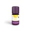 TAOASIS Směs éterických olejů My Focus BIO (5 ml) - lepší koncentrace, zklidnění a osvěžení