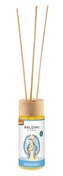 TAOASIS Baldini Aroma difuzér s tyčinkami Angel Scent BIO (50 ml) - euforické, harmonizační a aktivační