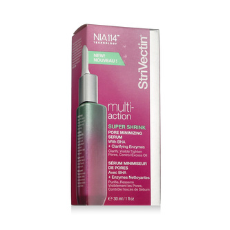 StriVectin Multi-Action Super Shrink Pore Minimizing Serum 30 ml