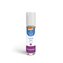TAOASIS Aroma roll-on Sleep Well BIO (10 ml) - relaxační, uklidňující, konejšivé