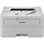Tiskárna laserová BROTHER HLB2180DW