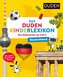 Deutschland - Das Duden Kinderlexikon