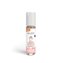 TAOASIS Baldini Aroma roll-on Self love by Audrey BIO (10 ml) - povznášející, rozveselující a povzbudivé