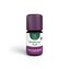 TAOASIS Směs éterických olejů Cold Forte BIO (5 ml) - stimulující, stabilizující a vyrovnávající
