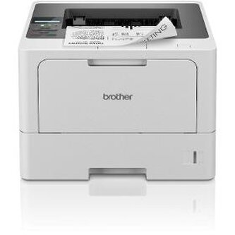 Tiskárna laserová BROTHER HL-L5210DN Tiskárna laserová BROTHER HL-L5210DN