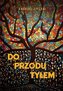 Do przodu tyłem