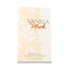 Coty Vanilla Musk EDC 50 ml W