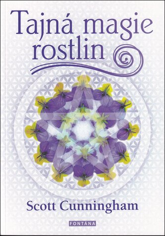 Tajná magie rostlin