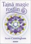 Tajná magie rostlin