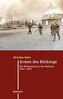 Armee des Rückzugs