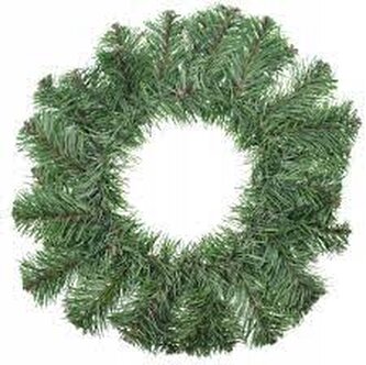 Podkład okrągły średnica 35 cm