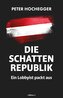 Die Schattenrepublik