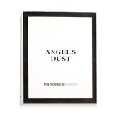 Francesca Bianchi Angel's Dust Extrait de Parfum 100 ml UNISEX