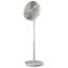 Philips CX2550/00