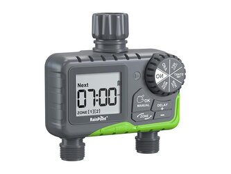 Hodiny zavlažovací RAINPOINT ITV205
