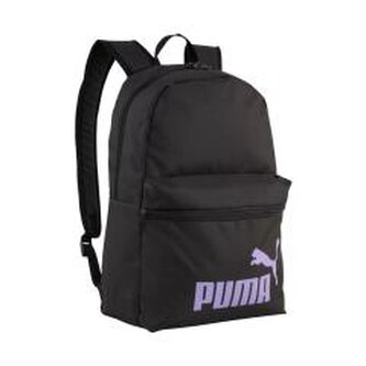 Plecak Puma Phase czarny 22l