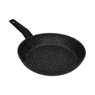 ZWIEGER FORTE Patelnia 24cm