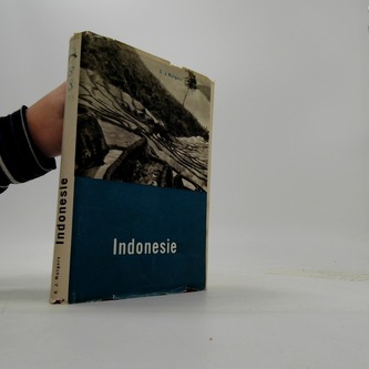 Indonesie