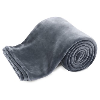 ARÔME HOME Deka mikroflanel 150 x 200 cm, 220 GSM