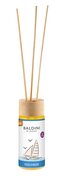 TAOASIS Baldini Aroma difuzér s tyčinkami FeelSea BIO (50 ml) - osvěžující, povzbuzující, harmonizující