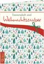 Tannenduft und Weihnachtszauber