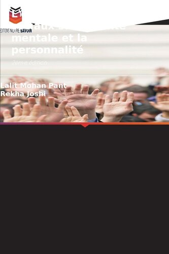 L'effet des médias sociaux sur la santé mentale et la personnalité