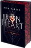 Iron Heart - Aylas Rache