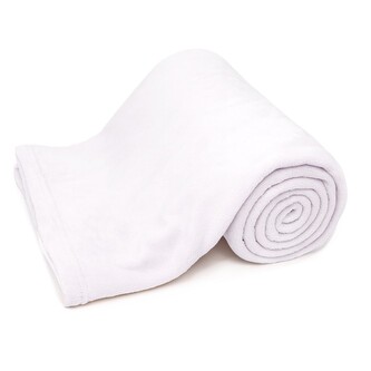 ARÔME HOME Deka mikroflanel 150 x 200 cm, 220 GSM