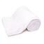 ARÔME HOME Deka mikroflanel 150 x 200 cm, 220 GSM