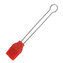 Mašlovačka malá SILICONE 20 cm Westmark