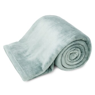 ARÔME HOME Deka mikroflanel 150 x 200 cm, 450 GSM