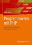 Programmieren mit PHP