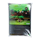 Substrát Rataj Profi Soil jemnozrnný 8l