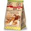 BREAD MIX White Liana 1 kg - Kleis, spol. s.r.o.