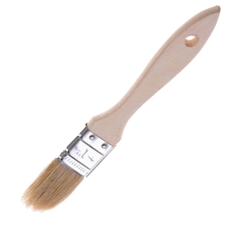 WESTMARK Kuchyňský štětec, mašlovačka 18 x 2,6 cm