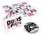 Duets Special - CD