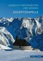 Garmisch-Partenkirchen und Grainau