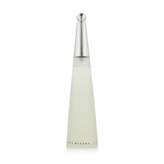 Issey Miyake L'Eau d'Issey EDT rozpoužíváno (plné nad 80%) 100 ml W