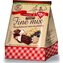 FINE MIX liana 300g - Kleis, spol. s.r.o.