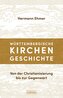 Württembergische Kirchengeschichte